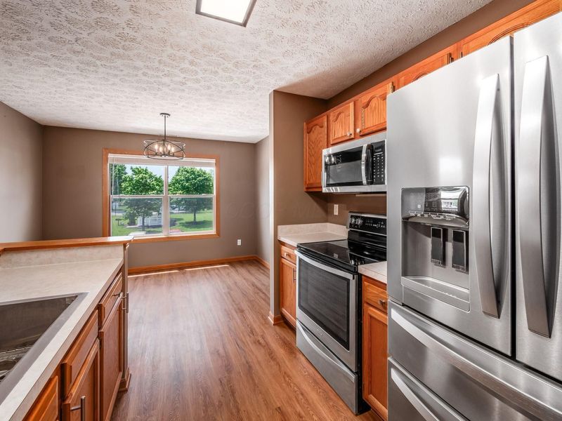 673 Milcrest Drive , Unit 673, Marysville, OH 43040 Photo 13