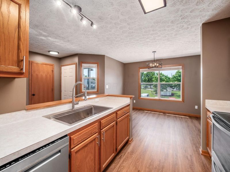 673 Milcrest Drive , Unit 673, Marysville, OH 43040 Photo 14