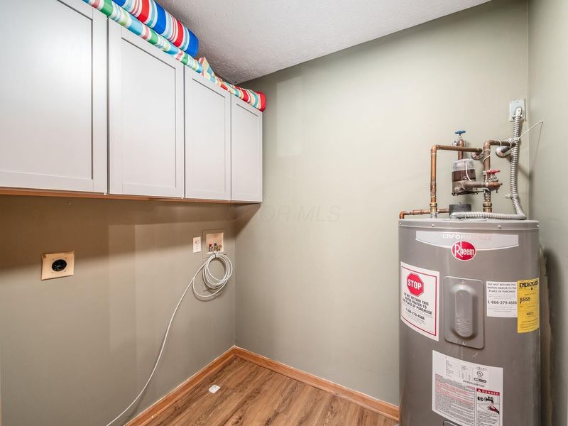 673 Milcrest Drive , Unit 673, Marysville, OH 43040 Photo 15