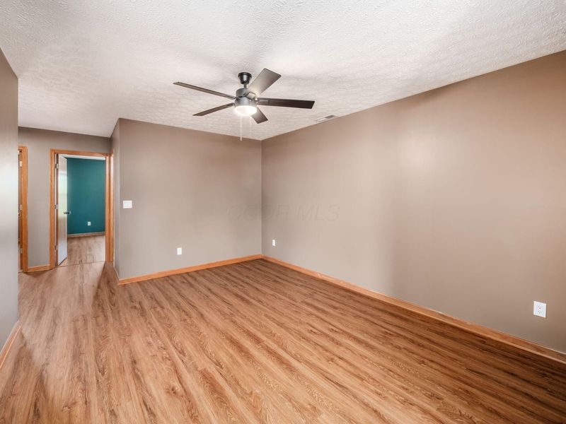 673 Milcrest Drive , Unit 673, Marysville, OH 43040 Photo 17