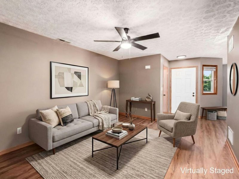 673 Milcrest Drive , Unit 673, Marysville, OH 43040 Photo 18
