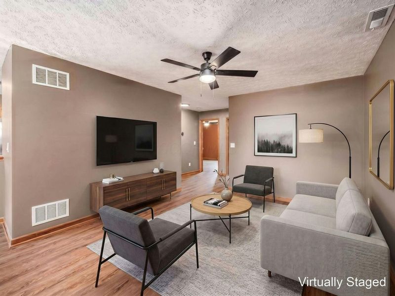 673 Milcrest Drive , Unit 673, Marysville, OH 43040 Photo 19