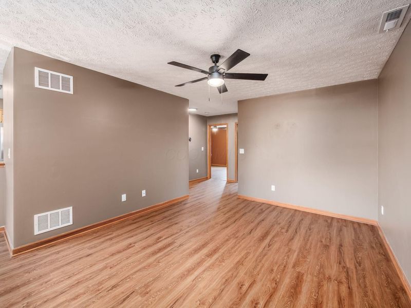 673 Milcrest Drive , Unit 673, Marysville, OH 43040 Photo 20