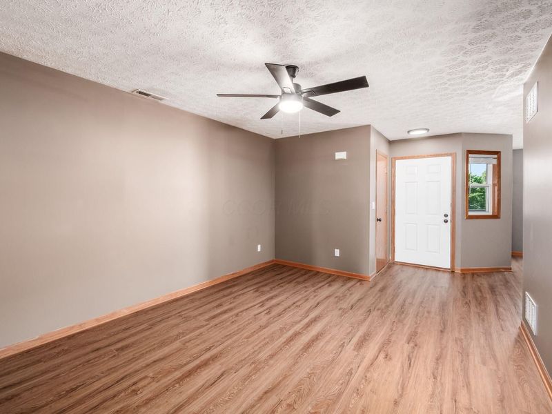 673 Milcrest Drive , Unit 673, Marysville, OH 43040 Photo 21