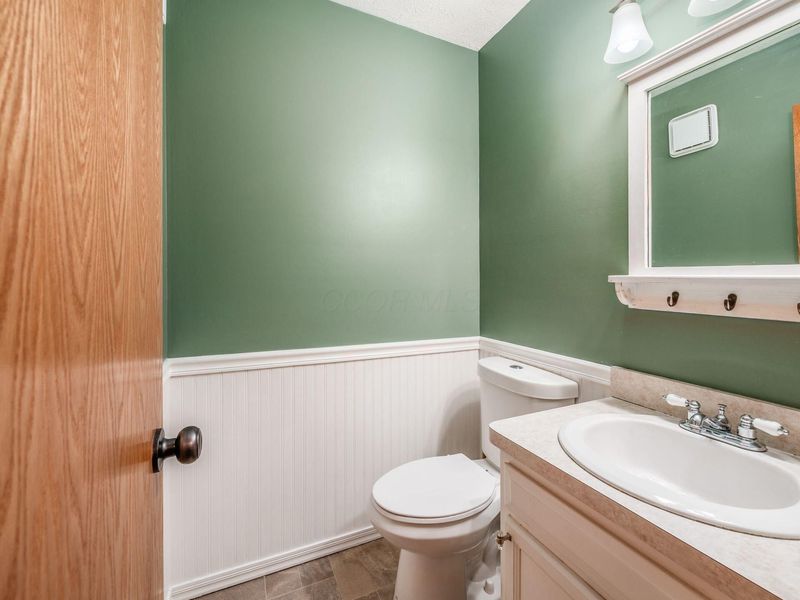 673 Milcrest Drive , Unit 673, Marysville, OH 43040 Photo 22