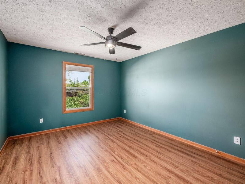673 Milcrest Drive , Unit 673, Marysville, OH 43040 Photo 23