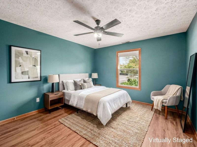 673 Milcrest Drive , Unit 673, Marysville, OH 43040 Photo 24
