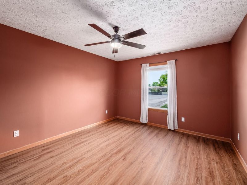 673 Milcrest Drive , Unit 673, Marysville, OH 43040 Photo 25