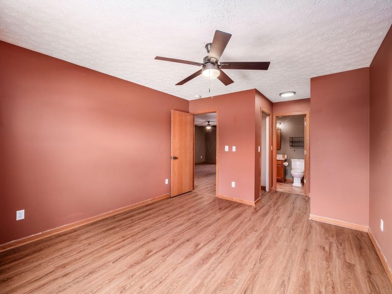 673 Milcrest Drive , Unit 673, Marysville, OH 43040 Photo 27