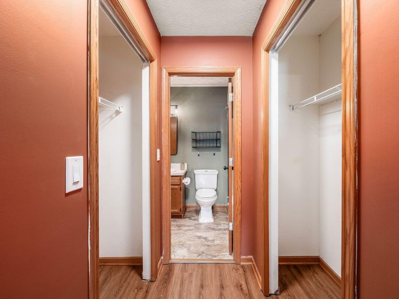673 Milcrest Drive , Unit 673, Marysville, OH 43040 Photo 29