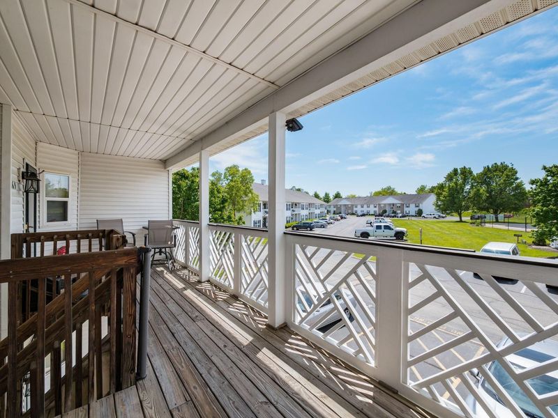 673 Milcrest Drive , Unit 673, Marysville, OH 43040 Photo 3