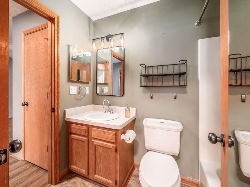 673 Milcrest Drive , Unit 673, Marysville, OH 43040 Photo 30