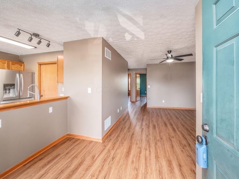 673 Milcrest Drive , Unit 673, Marysville, OH 43040 Photo 5