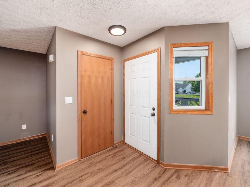 673 Milcrest Drive , Unit 673, Marysville, OH 43040 Photo 6