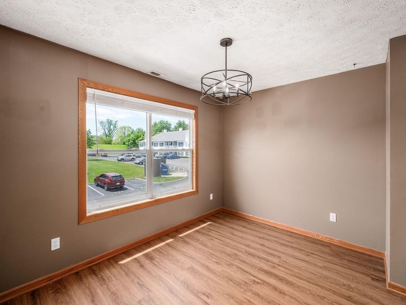 673 Milcrest Drive , Unit 673, Marysville, OH 43040 Photo 7