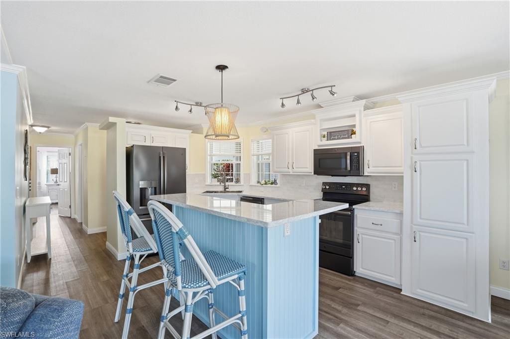 3504 Kenneth Rd , Port Charlotte, FL 33953 Photo