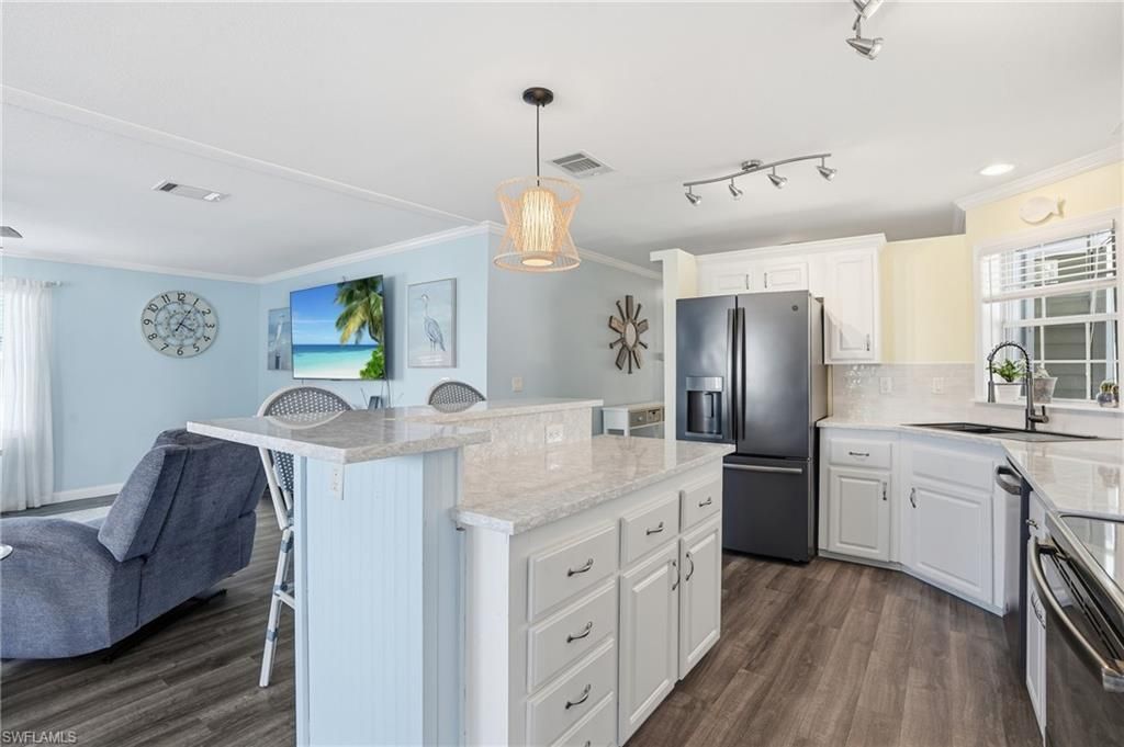 3504 Kenneth Rd , Port Charlotte, FL 33953 Photo