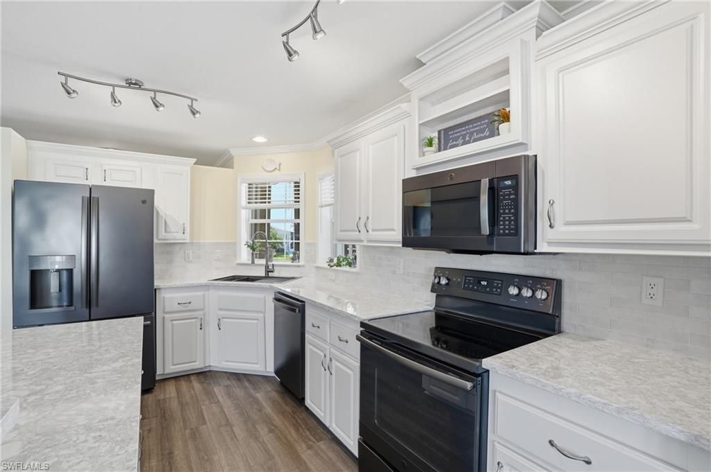 3504 Kenneth Rd , Port Charlotte, FL 33953 Photo