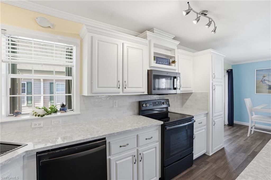 3504 Kenneth Rd , Port Charlotte, FL 33953 Photo