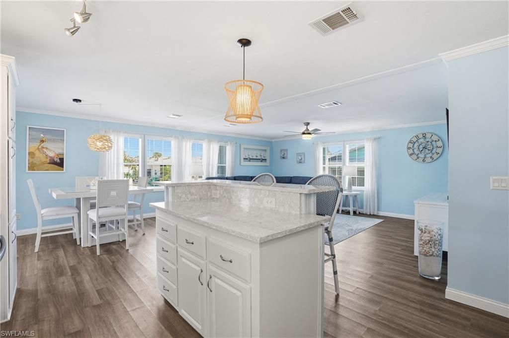 3504 Kenneth Rd , Port Charlotte, FL 33953 Photo