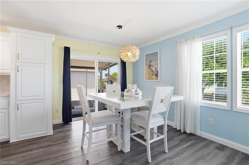 3504 Kenneth Rd , Port Charlotte, FL 33953 Photo