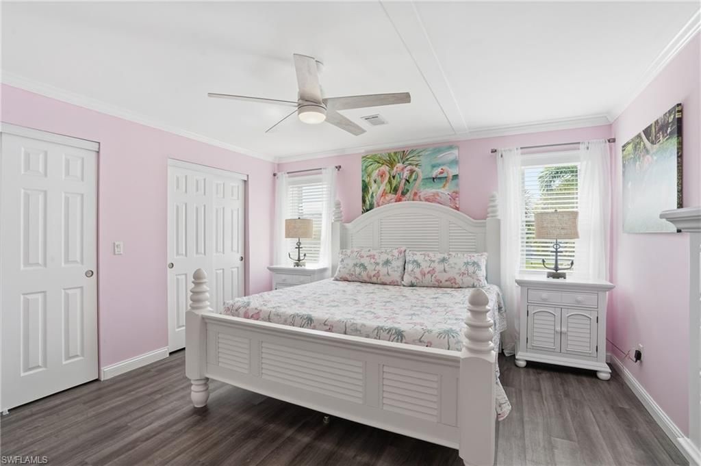 3504 Kenneth Rd , Port Charlotte, FL 33953 Photo
