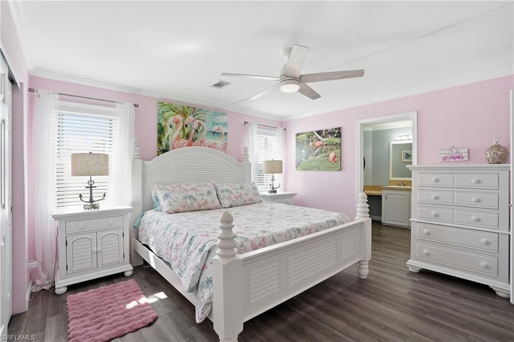 3504 Kenneth Rd , Port Charlotte, FL 33953 Photo
