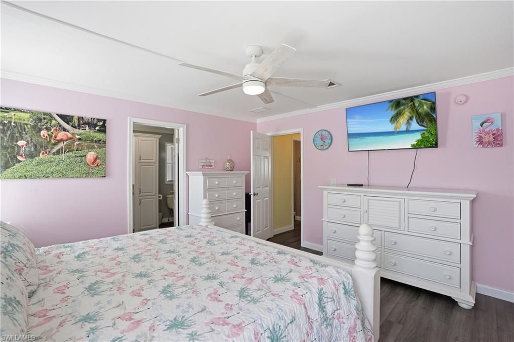 3504 Kenneth Rd , Port Charlotte, FL 33953 Photo