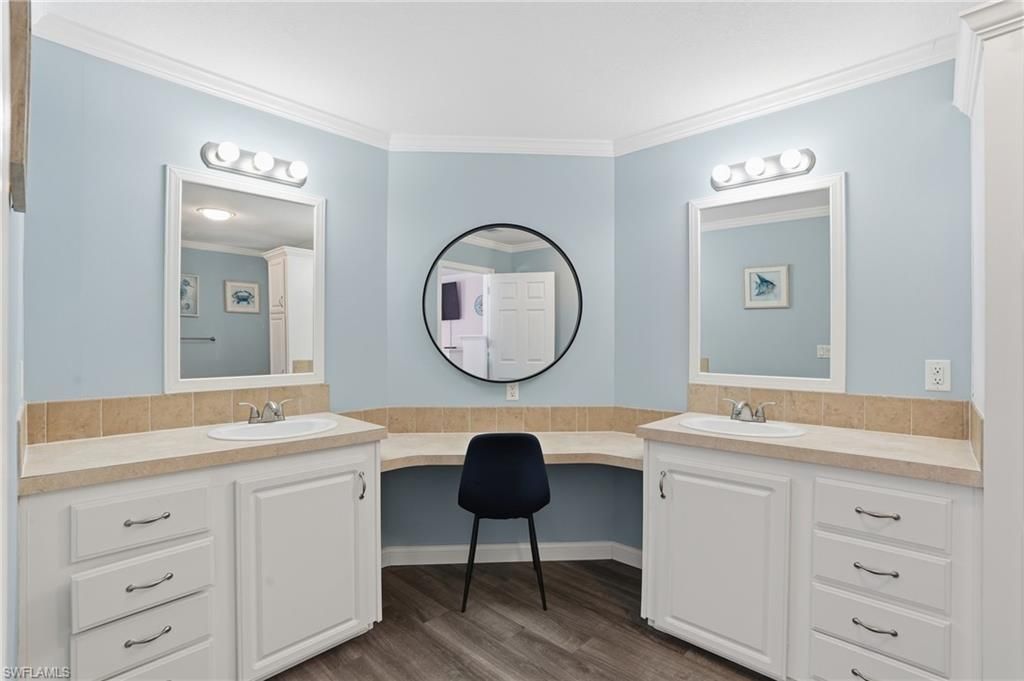 3504 Kenneth Rd , Port Charlotte, FL 33953 Photo