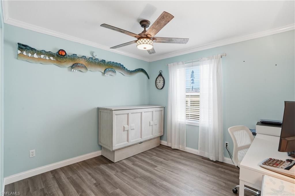 3504 Kenneth Rd , Port Charlotte, FL 33953 Photo