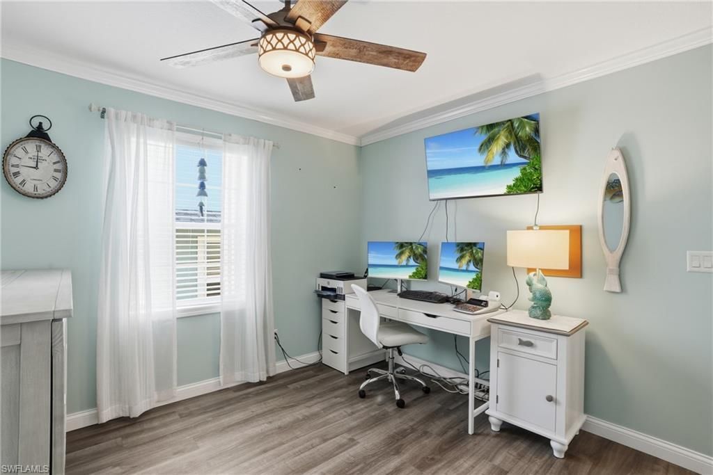 3504 Kenneth Rd , Port Charlotte, FL 33953 Photo