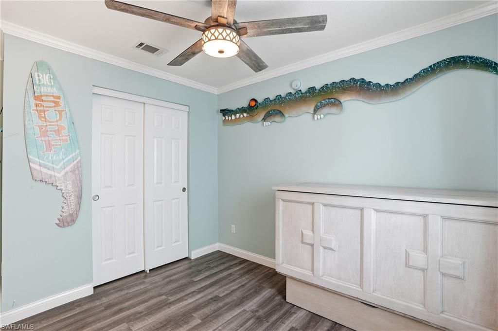 3504 Kenneth Rd , Port Charlotte, FL 33953 Photo