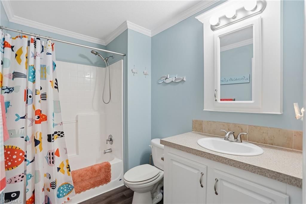 3504 Kenneth Rd , Port Charlotte, FL 33953 Photo