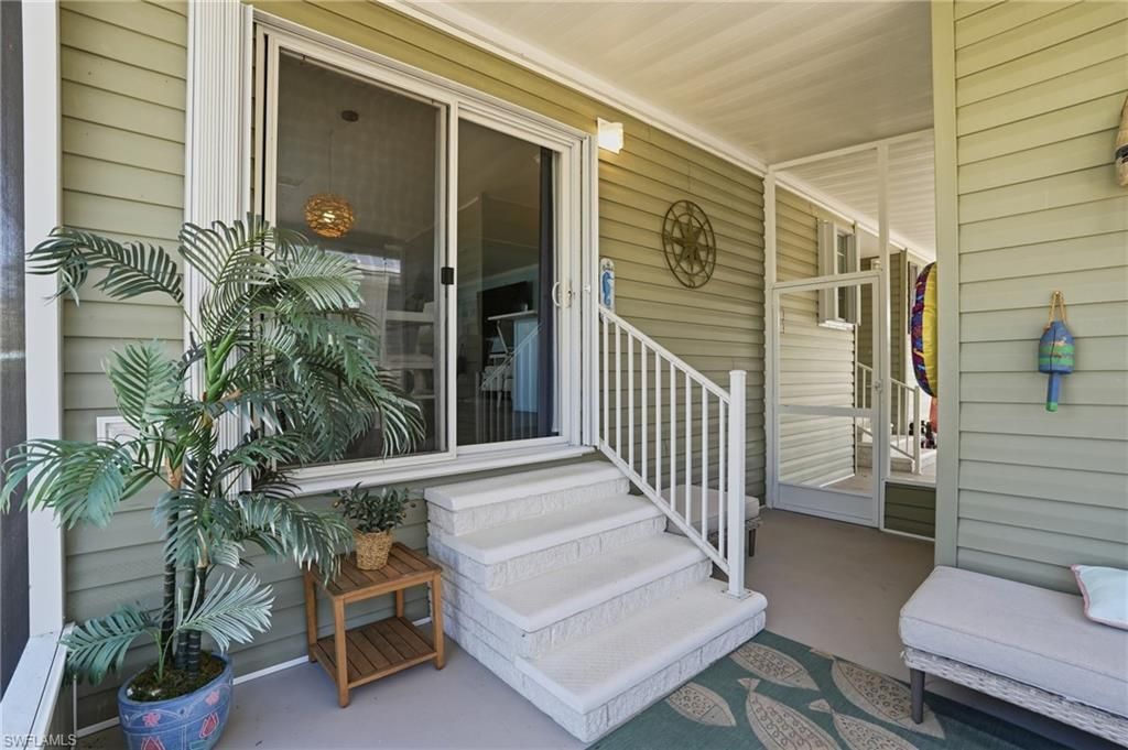 3504 Kenneth Rd , Port Charlotte, FL 33953 Photo