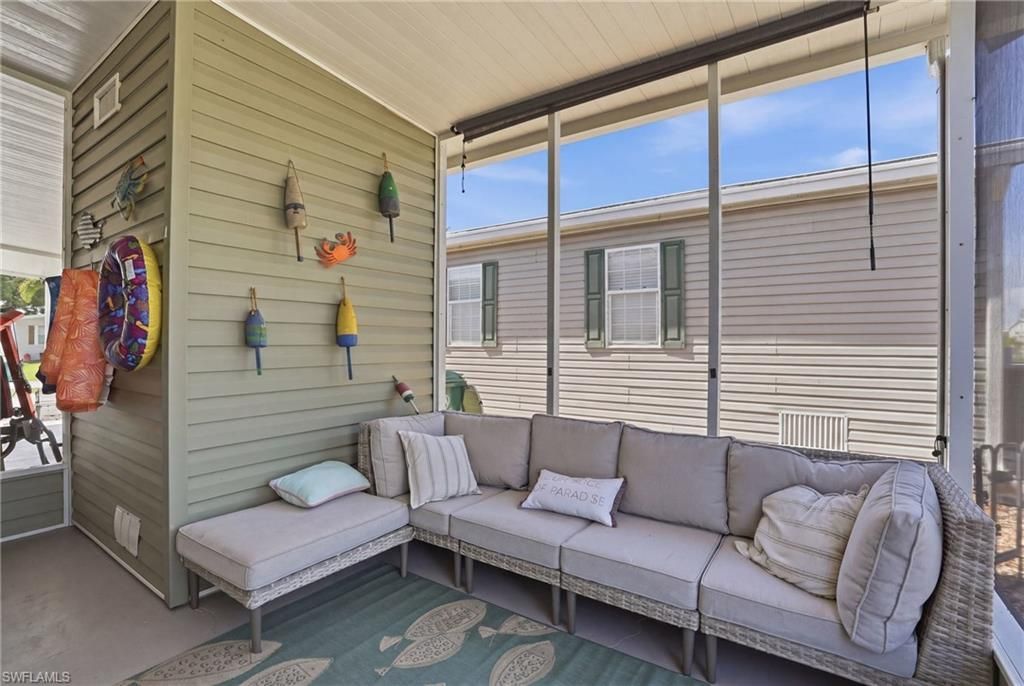 3504 Kenneth Rd , Port Charlotte, FL 33953 Photo