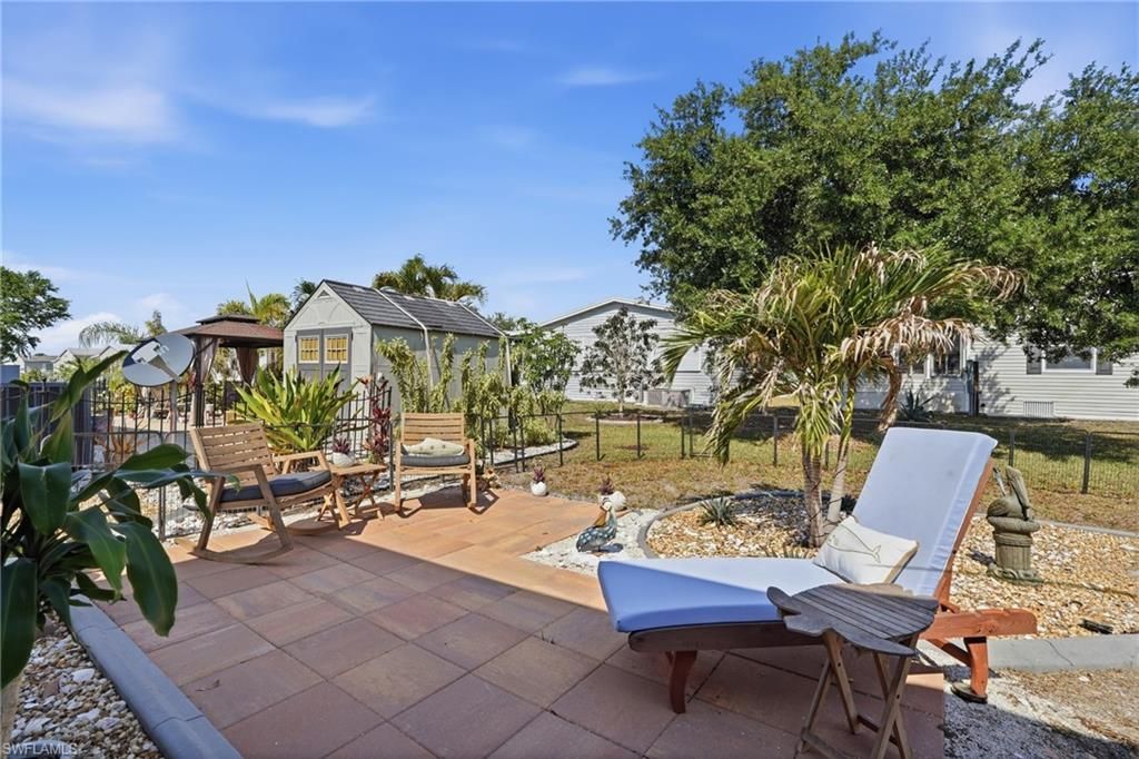 3504 Kenneth Rd , Port Charlotte, FL 33953 Photo