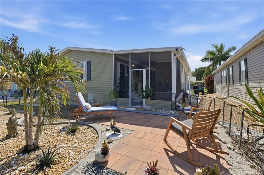 3504 Kenneth Rd , Port Charlotte, FL 33953 Photo