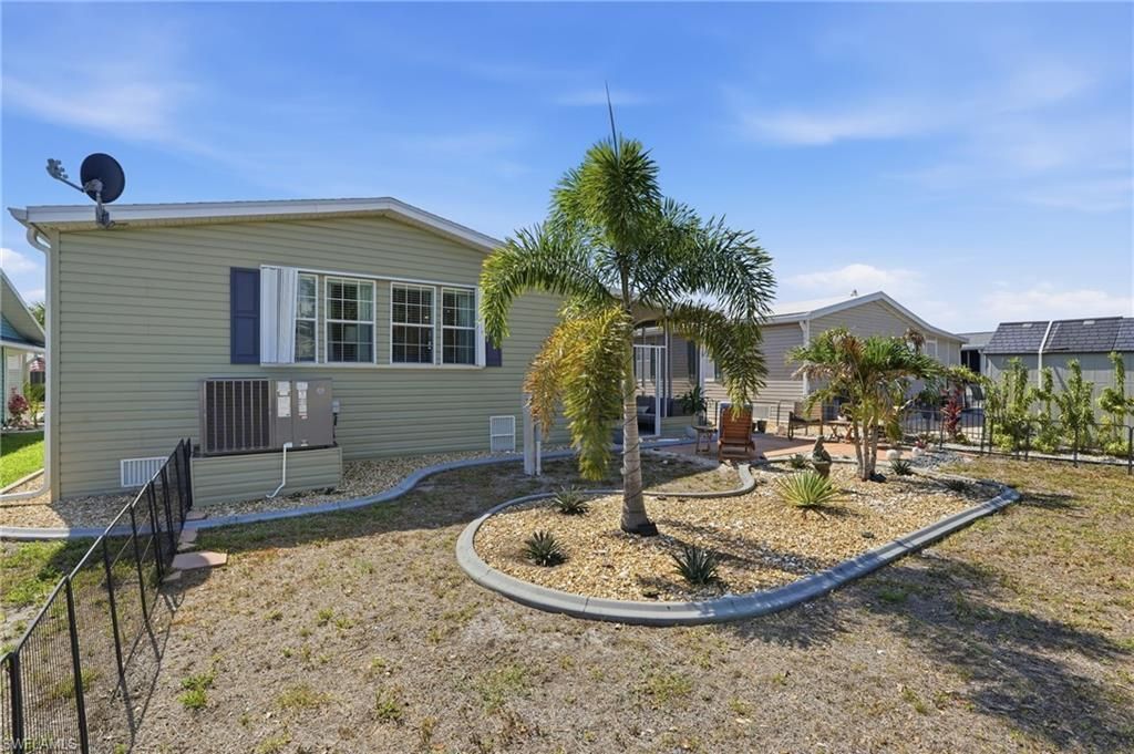 3504 Kenneth Rd , Port Charlotte, FL 33953 Photo