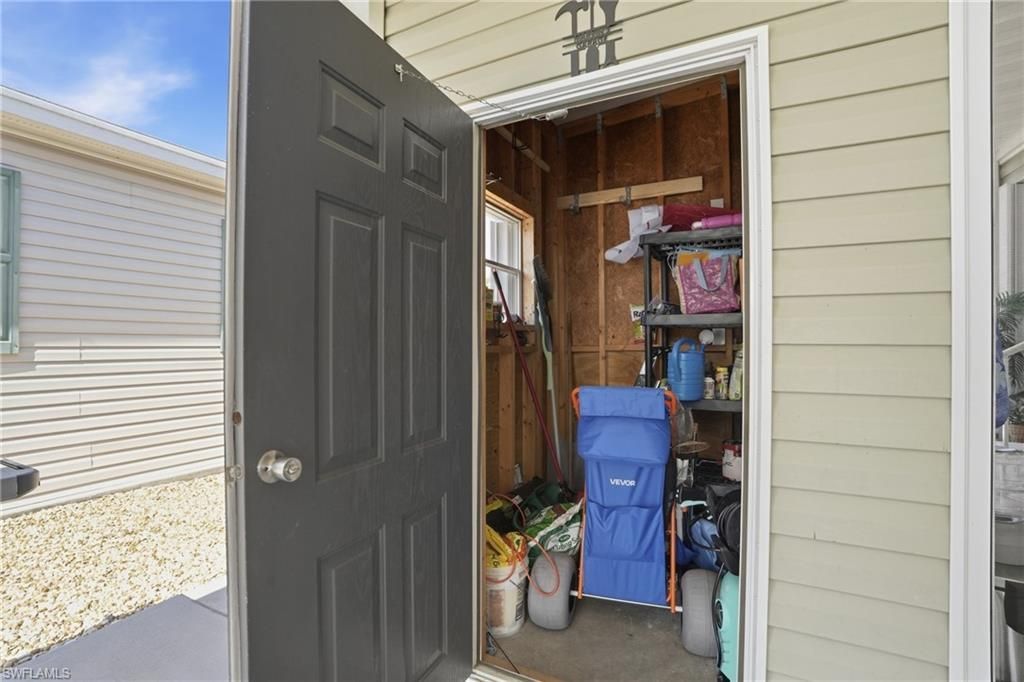 3504 Kenneth Rd , Port Charlotte, FL 33953 Photo