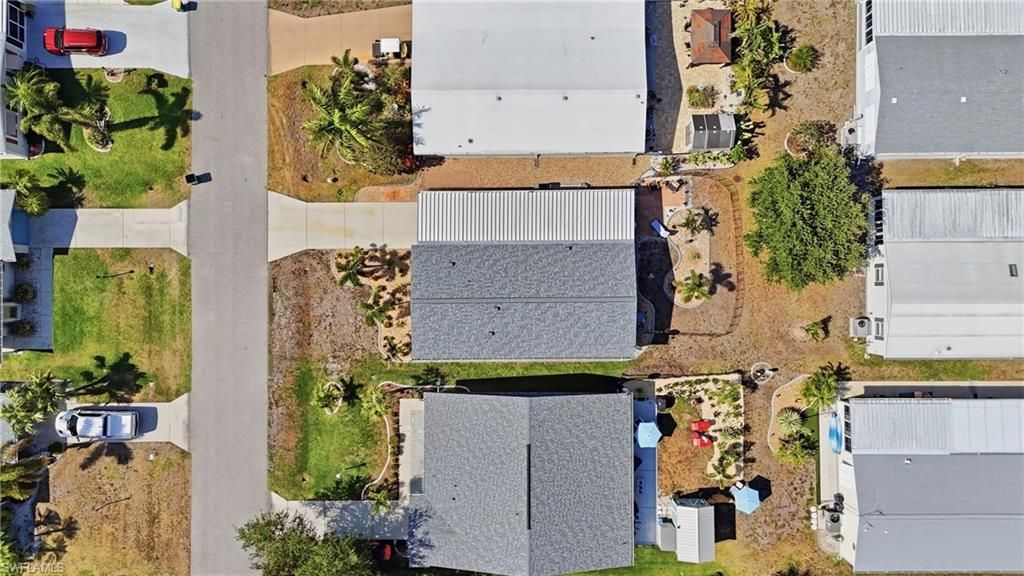 3504 Kenneth Rd , Port Charlotte, FL 33953 Photo