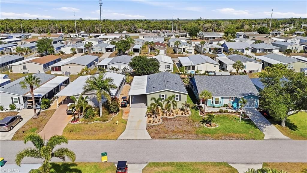3504 Kenneth Rd , Port Charlotte, FL 33953 Photo