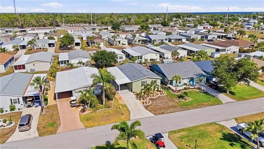 3504 Kenneth Rd , Port Charlotte, FL 33953 Photo