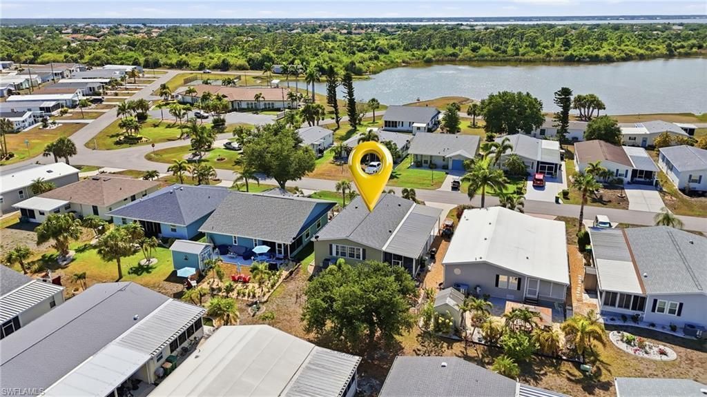 3504 Kenneth Rd , Port Charlotte, FL 33953 Photo