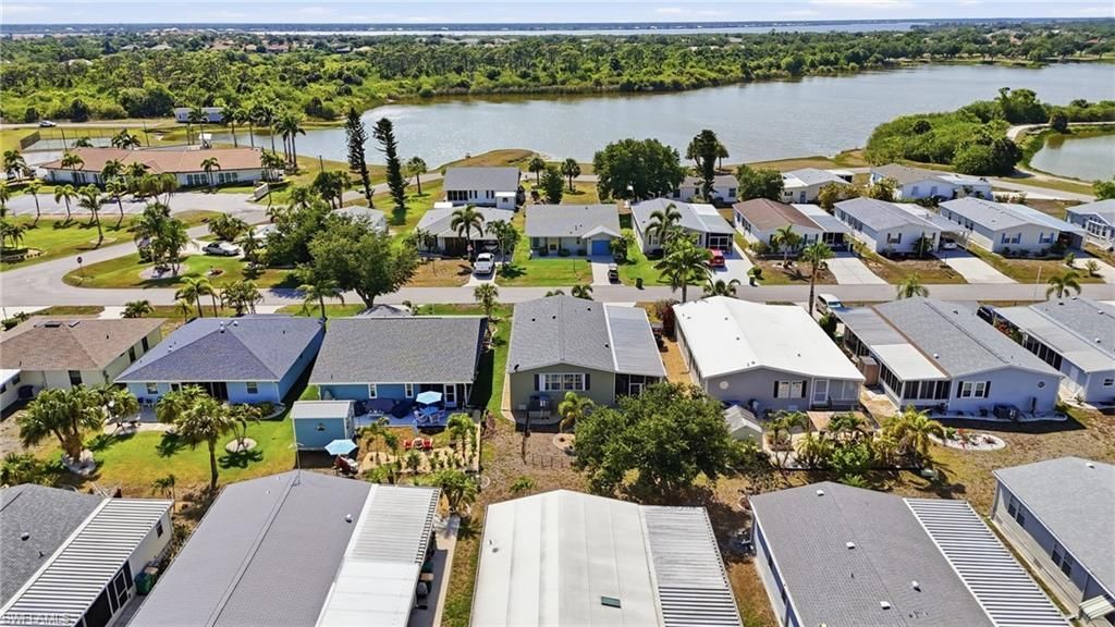 3504 Kenneth Rd , Port Charlotte, FL 33953 Photo