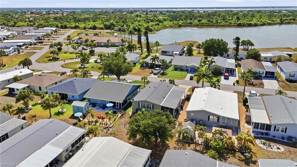 3504 Kenneth Rd , Port Charlotte, FL 33953 Photo