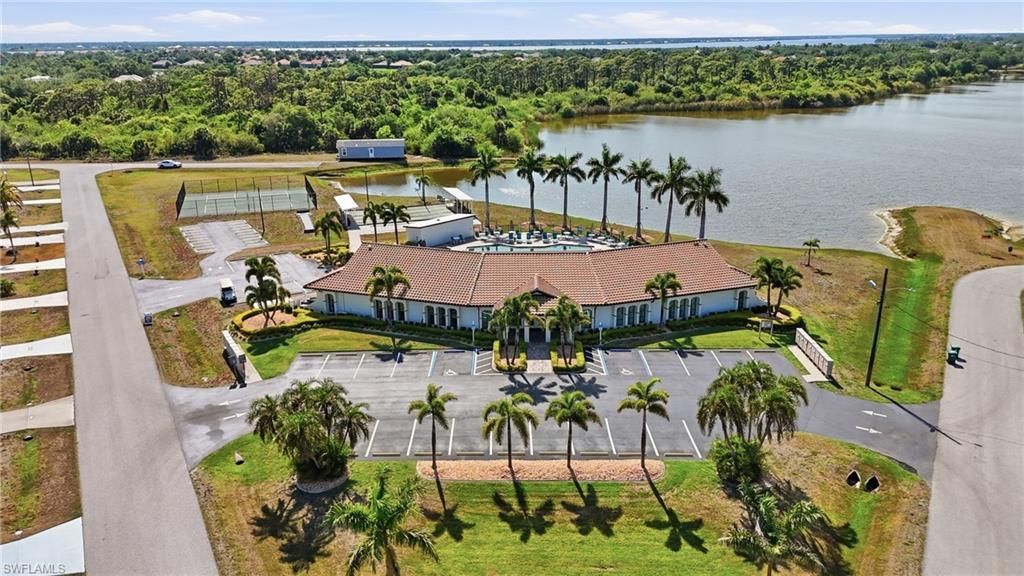 3504 Kenneth Rd , Port Charlotte, FL 33953 Photo