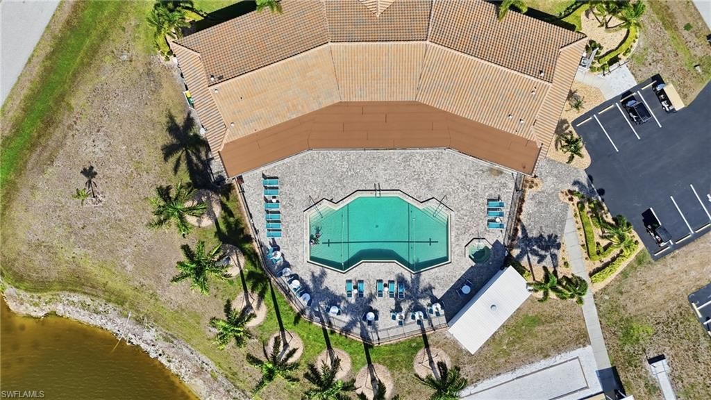 3504 Kenneth Rd , Port Charlotte, FL 33953 Photo