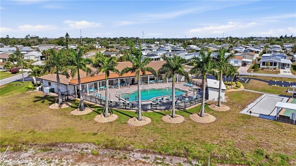 3504 Kenneth Rd , Port Charlotte, FL 33953 Photo