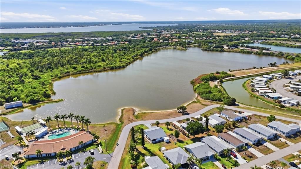 3504 Kenneth Rd , Port Charlotte, FL 33953 Photo