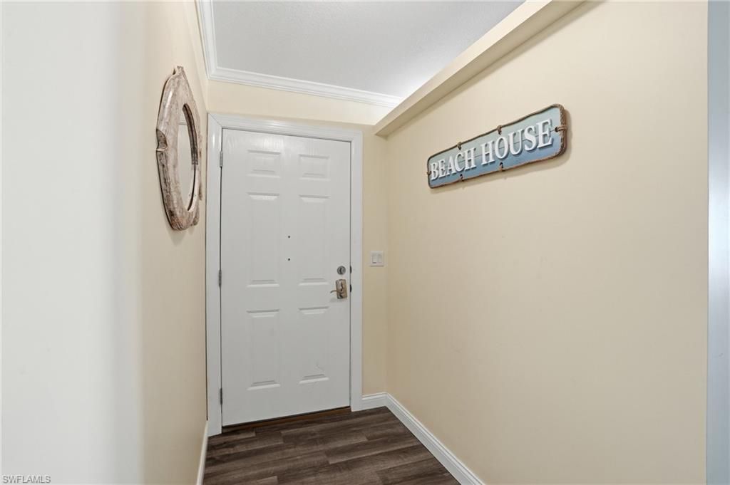 3504 Kenneth Rd , Port Charlotte, FL 33953 Photo
